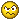 :ack: