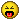 :bleh: