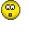 :bonghit: