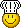 chef.gif