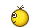 :crazytwist: