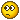 :ermm: