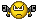 :)