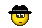 :hi: