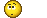 :hug: