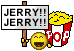 jerry.gif