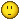 -.-