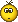 :nea: