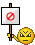 :protest