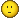 :)