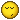 :D