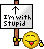 :stupid: