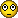 :uhhuh: