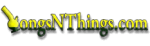Posted Image
