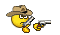 :6shooter: