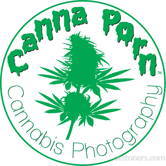 Canna Porn Logo