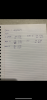 blogentry-66848-0-45928700-1588256867_thumb.png