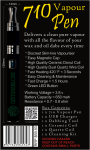710-Vapour-Pen-Back.png