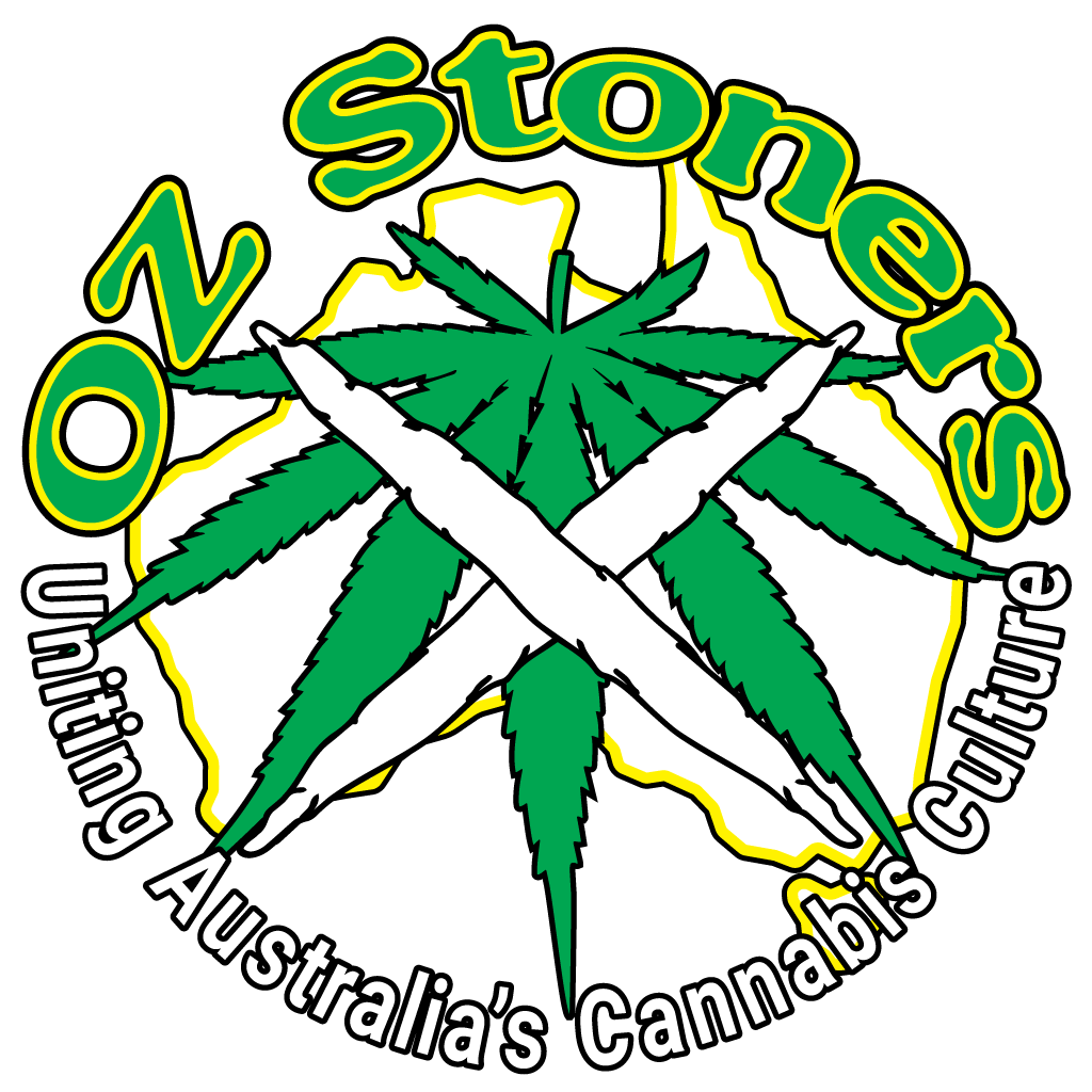 Improving OZ Stoners: Let Your Voice Be Heard!