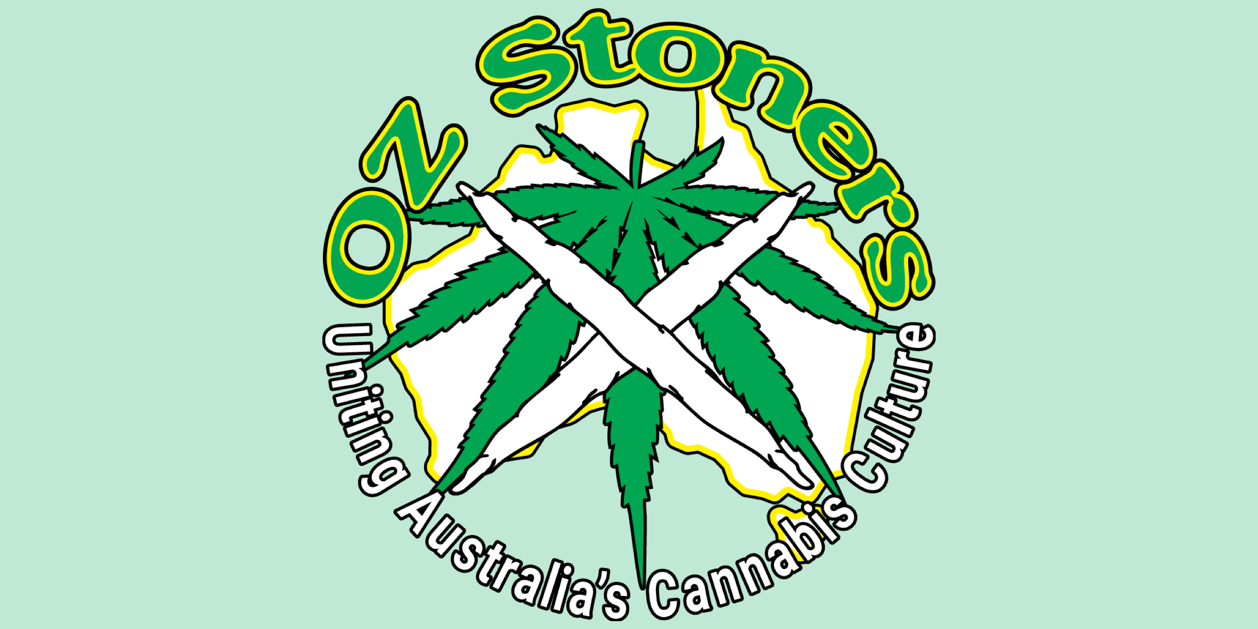 Black And Mild In The Garden OZ Stoners Black And Mild In The Garden OZ Stoners