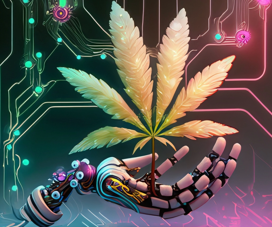 Cannabis-ai-article.thumb.png.ddd9026a46b51fb8a8fda722017a9231.png