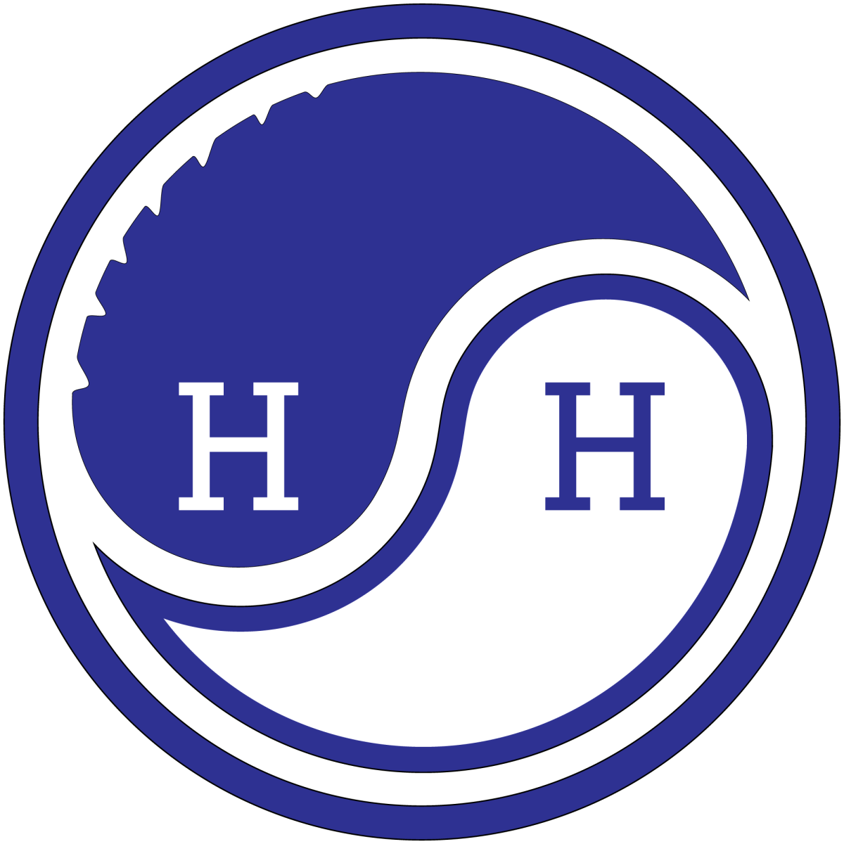 Holistic Hydroponics 2023