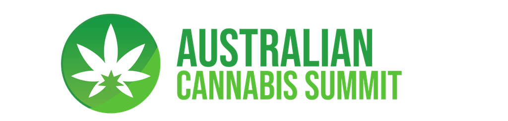 Australian Cannabis Summit