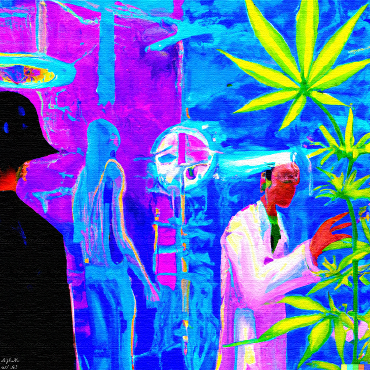 Medical-Cannabis.png