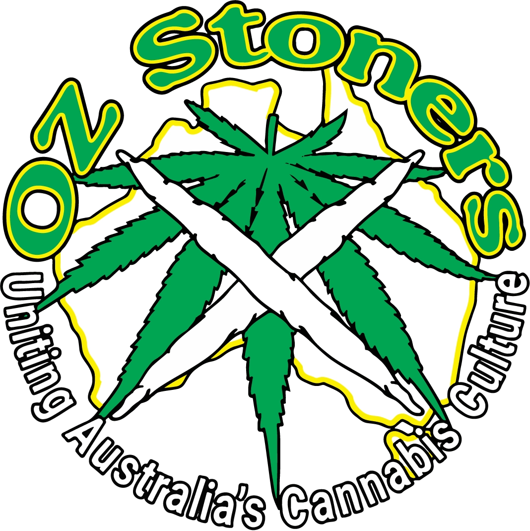 OZ Stoners