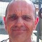 Andrew john clark