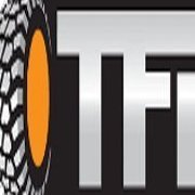 Trade Faire International Pty