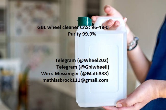 gblwheelcleaner2.jpg.ee80d831571bfd49a6806e8da6570aee.jpg