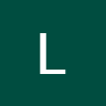 louismoore177