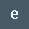 Ered00