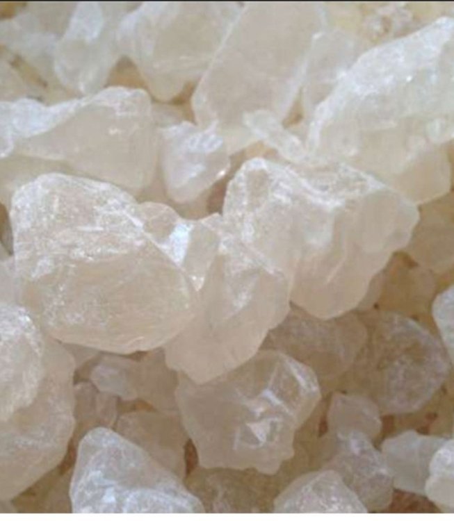 Screenshot_20250215_151316_Opera Mini.jpg