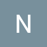 Snate