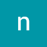 neelara62_2025