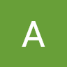 ADDSAD