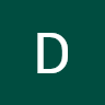 divyaraeat789g