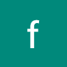 robinhood