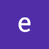 emrnkrish