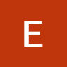 elodielavie817