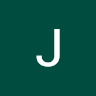jebep