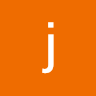 josephchrist