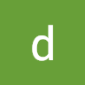 coinbasecustomersupportnumber