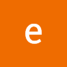 EKTA444