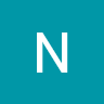 noahhen