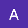 AdamDowd578N