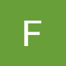 frusitall