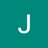 guayj089gmailcom